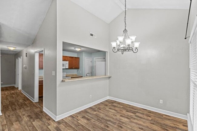 Building Photo - Cul-de-Sac Homesite!