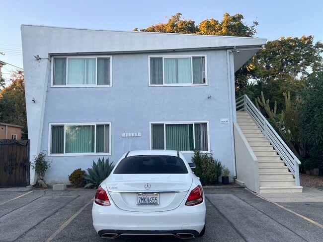 Building Photo - 11333 Venice Blvd