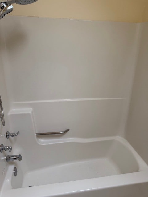 Building Photo - 11904 Marnelan Dr