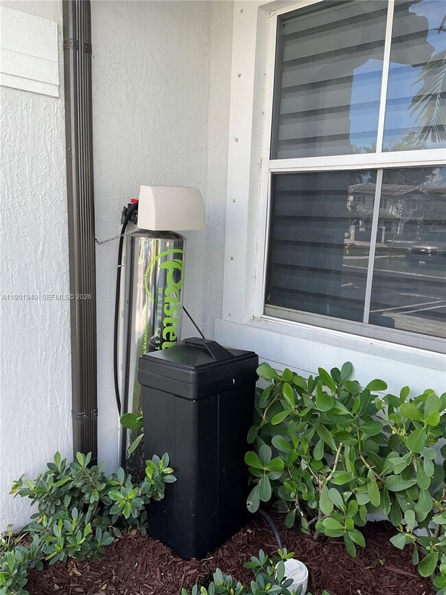 Building Photo - 29224 SW 162nd Ct