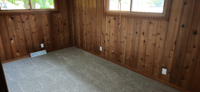 Building Photo - 1105 Eddy Ln