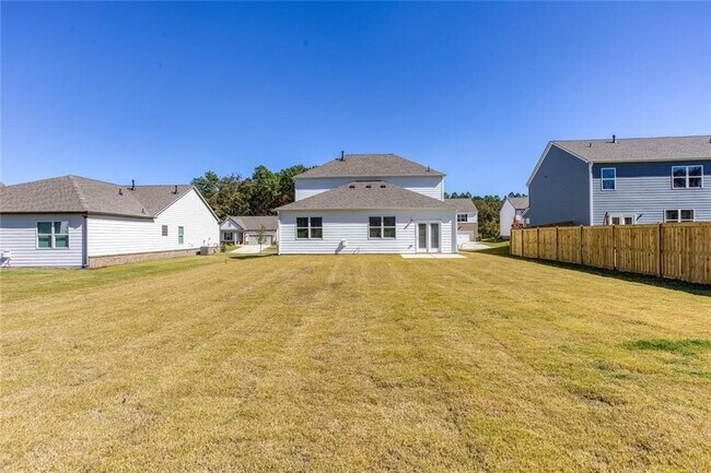 Building Photo - 61 Grv Spgs Ct