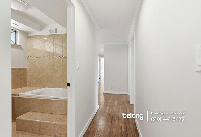 Building Photo - 4701 Don Porfirio Pl