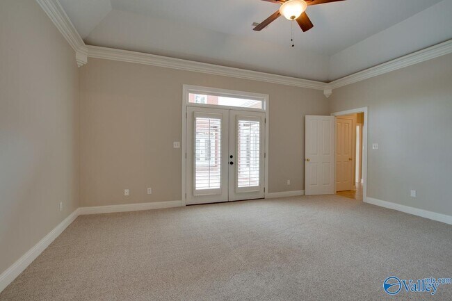 Building Photo - 3017 Brunswick Cir SE