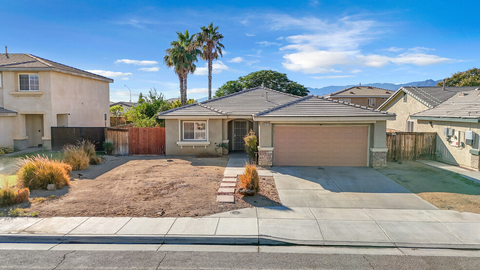 Building Photo - 83157 Todos Santos Ave