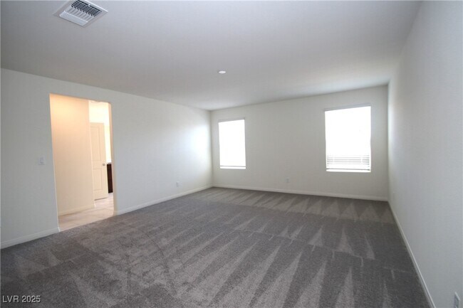 Building Photo - 8145 Seminario Ave