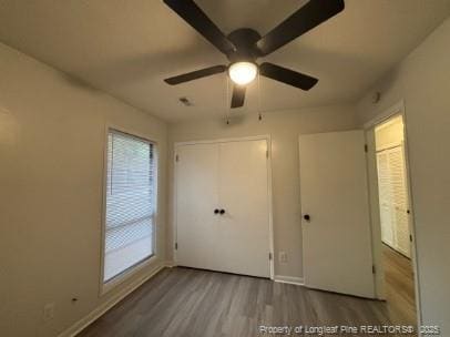 Building Photo - 759 Hedgelawn Way