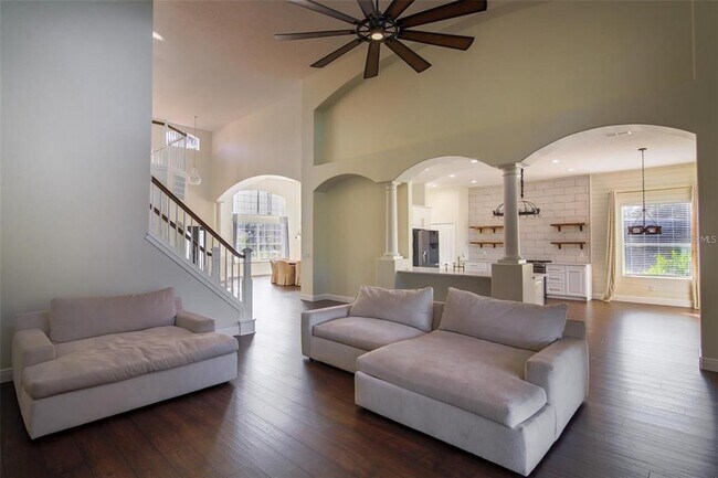 Building Photo - 4431 Rock Hill Loop