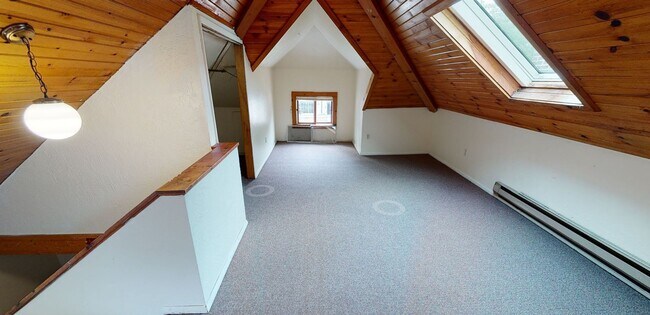 Building Photo - Bassett &amp; Wash, LLC 515 WW