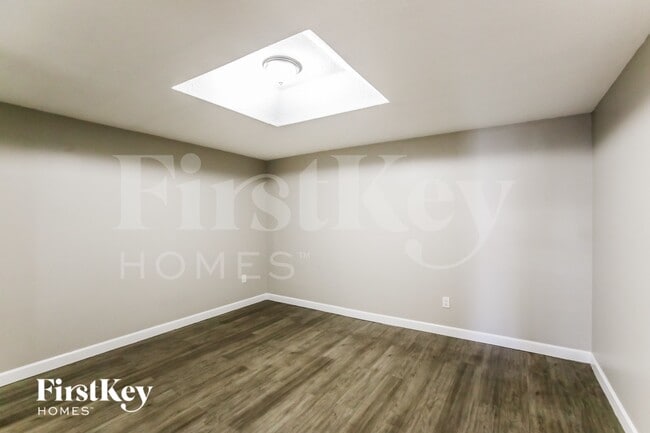 Building Photo - 12964 NW 8th Ln