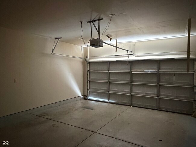 Building Photo - 2424 Boyer Ln