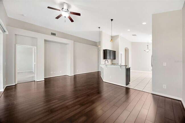 Building Photo - 8714 Sandy Plains Dr