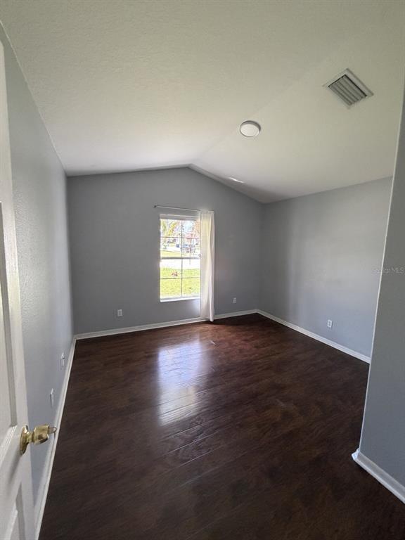 Building Photo - 3035 Buckeye Point Dr