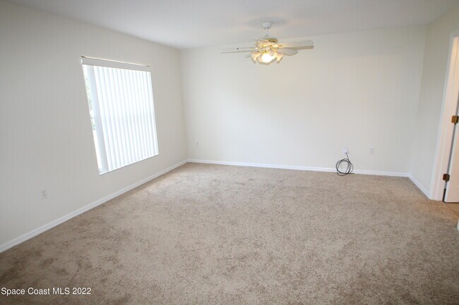 Building Photo - 1738 Loquat Ct NW