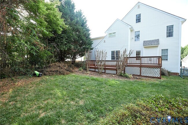 Building Photo - 719 Biggin Pond Rd