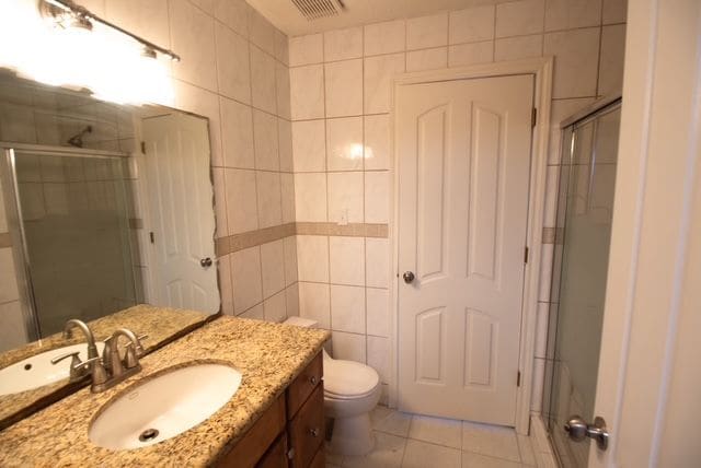 Building Photo - 418 Garland Dr