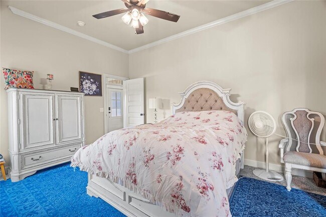 Building Photo - 2253 N Payton Ct