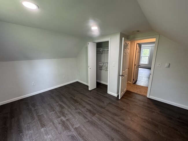 Building Photo - 2608 PA-107