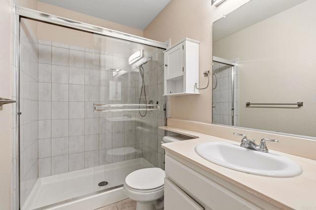 Building Photo - 10575 Caminito Glenellen