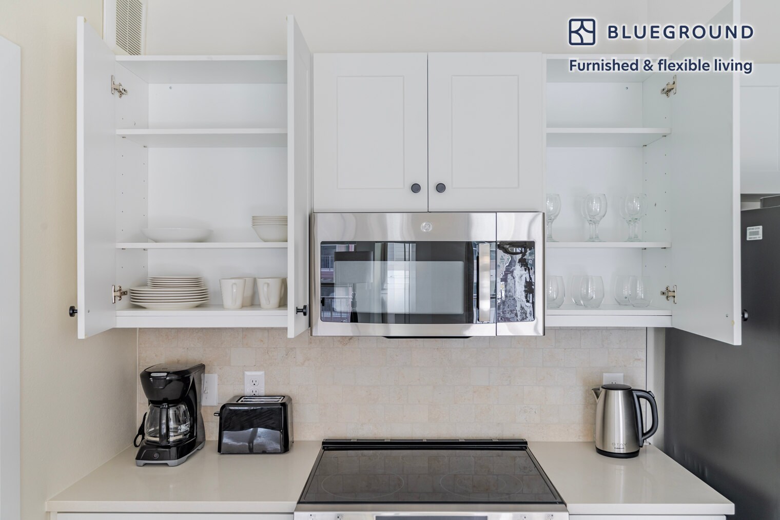 Building Photo - 1501 W Howard Ln