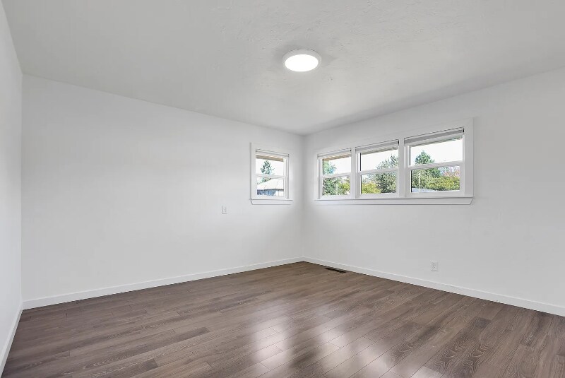 Building Photo - 3510 Walton Ln