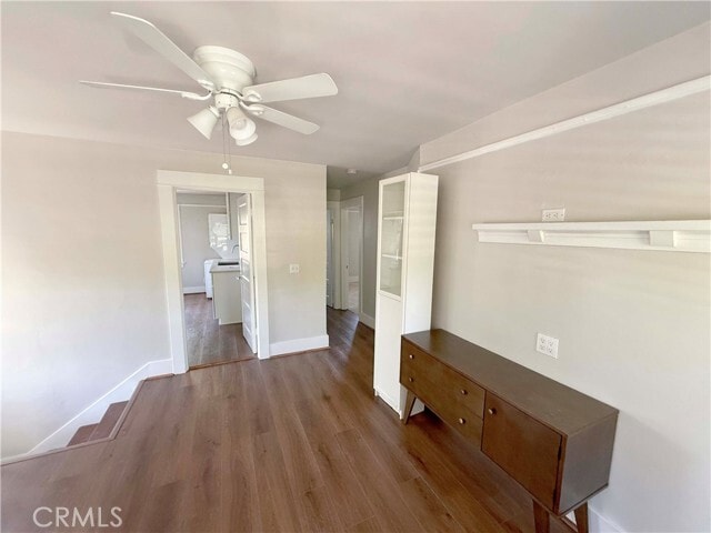 Building Photo - 1544 Whitefield Rd