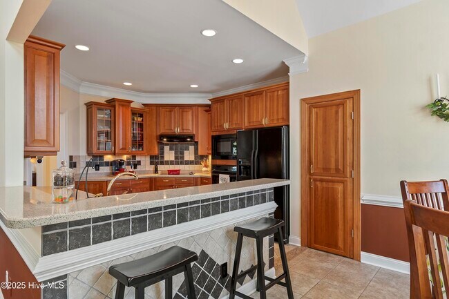 Building Photo - 2835 Inverness Cir SE
