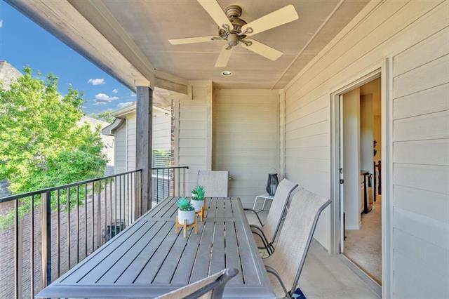 Building Photo - 5125 Meadowlark Dr