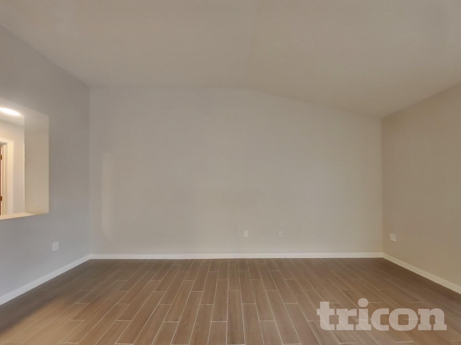 Building Photo - 75177 Brookwood Dr