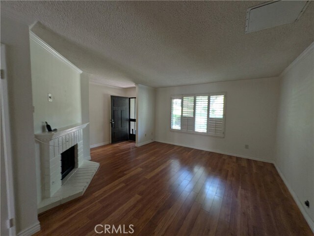 Building Photo - 1266 Tarryglen Ln