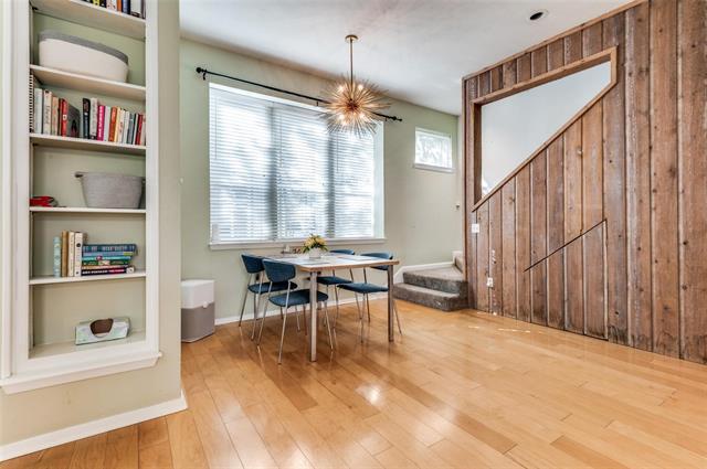 Building Photo - 4006 Holland Ave