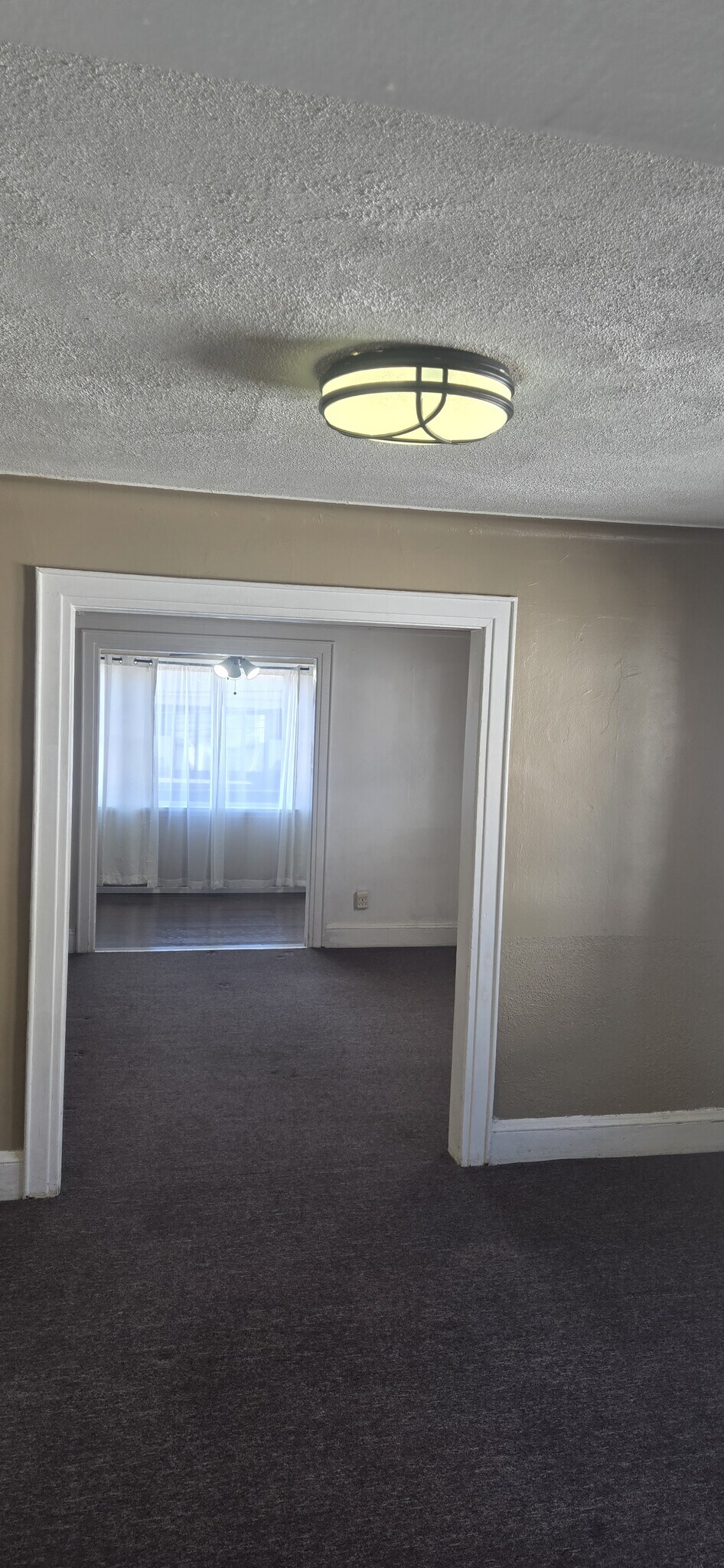 Building Photo - 9431 97th St