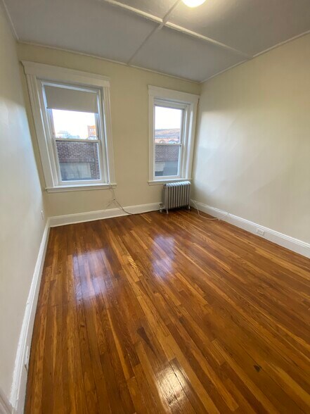 Building Photo - 1255 Boylston St