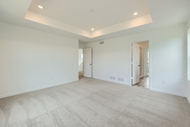 Building Photo - 24325 E Ohio Dr