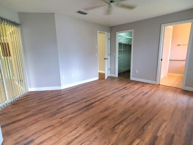 Building Photo - 26014 Ocelot Ln