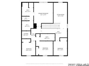 Building Photo - 1429 Arcadian Lily