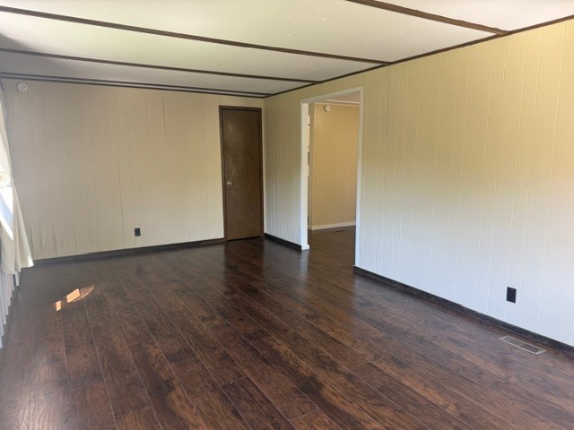 Building Photo - 1501 Dockery Hollow Rd