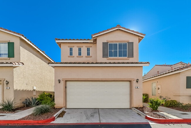 Building Photo - 65 Belle Soleil Ave