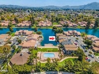 Building Photo - 1675 Edgewater Ln