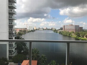 Building Photo - 5077 NW 7th St