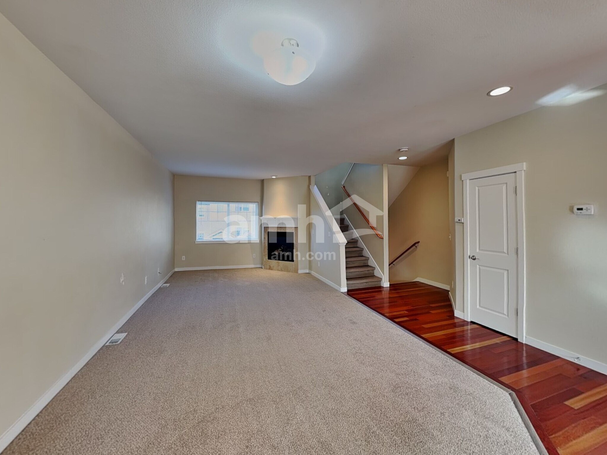 Building Photo - 7353 Rainier Dr