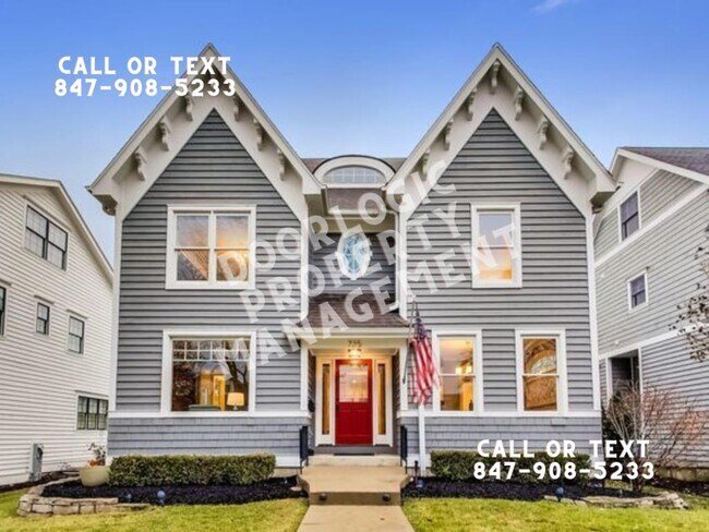 Building Photo - 735 W 8th St