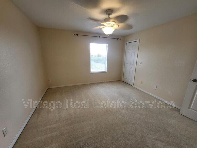 Building Photo - 11076 Winter Crest Dr