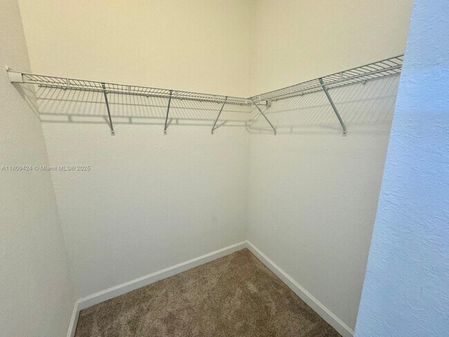 Building Photo - 26459 SW 149th Ave