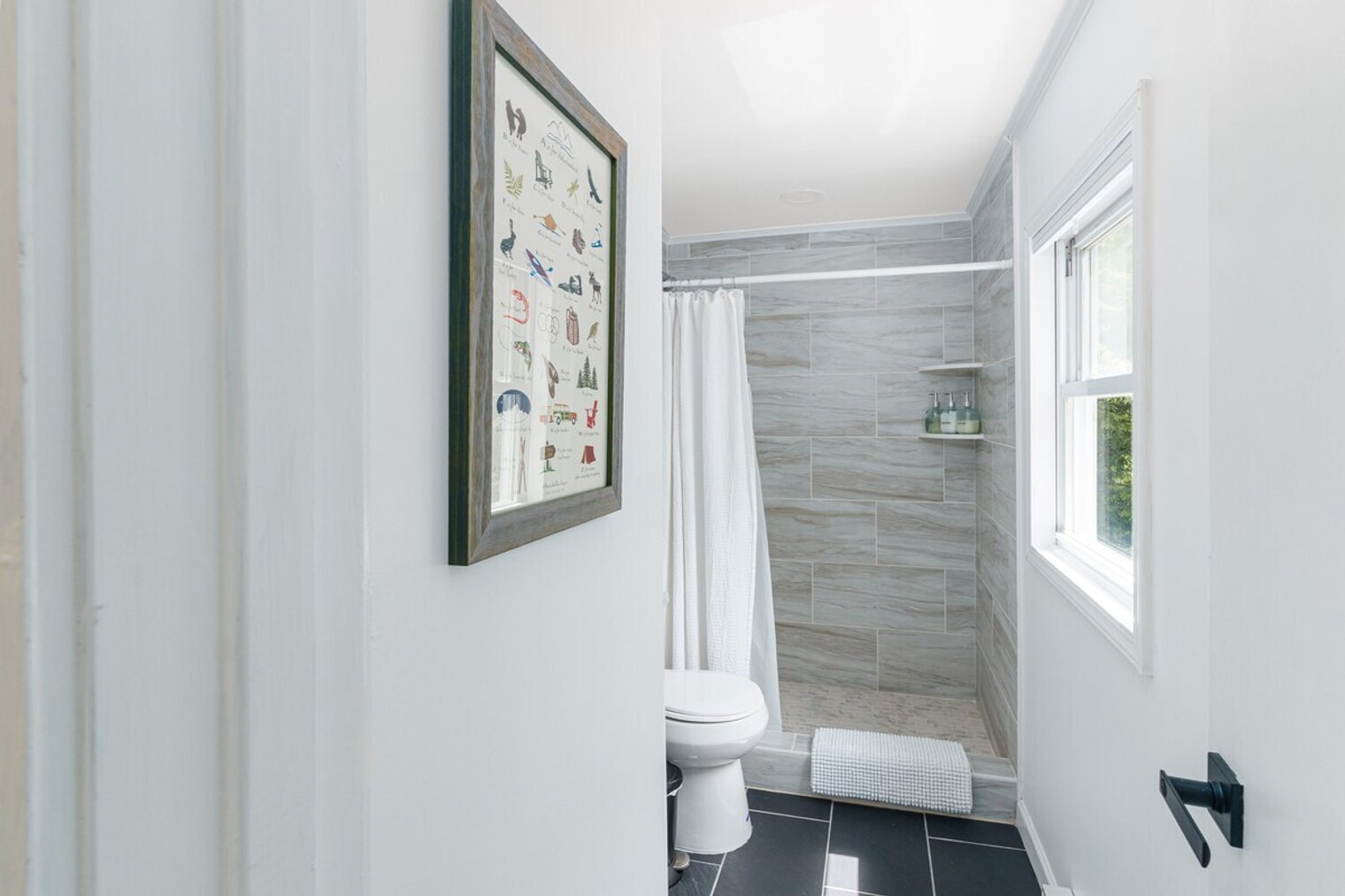 Building Photo - 10904 NY-73 Scenic