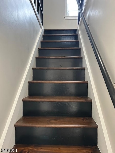 Building Photo - 1138 Raritan Rd