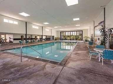 Building Photo - 924 Lighthouse Way