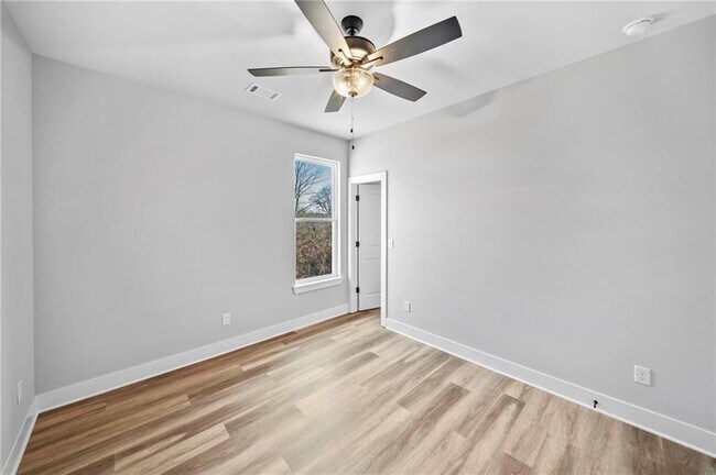 Building Photo - 3 Ceres Cir