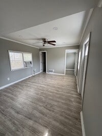 Building Photo - 3324 Bessemer City Rd