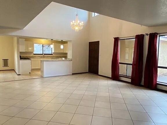 Building Photo - 8216 R C Gorman Ave NE